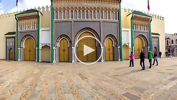Watch Video